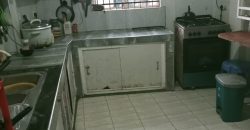 House for Sale in Kundasale