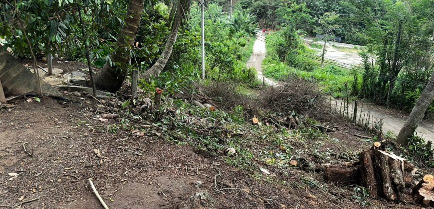 House with Land for Sale in Gohagoda, Kandy