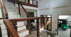 House for Sale in Kundasale