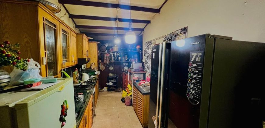 House for Sale in Digana