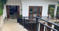 House for Sale in Pethiyagoda, Gelioya