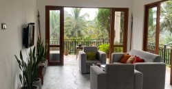 House for Sale in Pethiyagoda, Gelioya