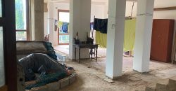 House for Sale in Pethiyagoda, Gelioya