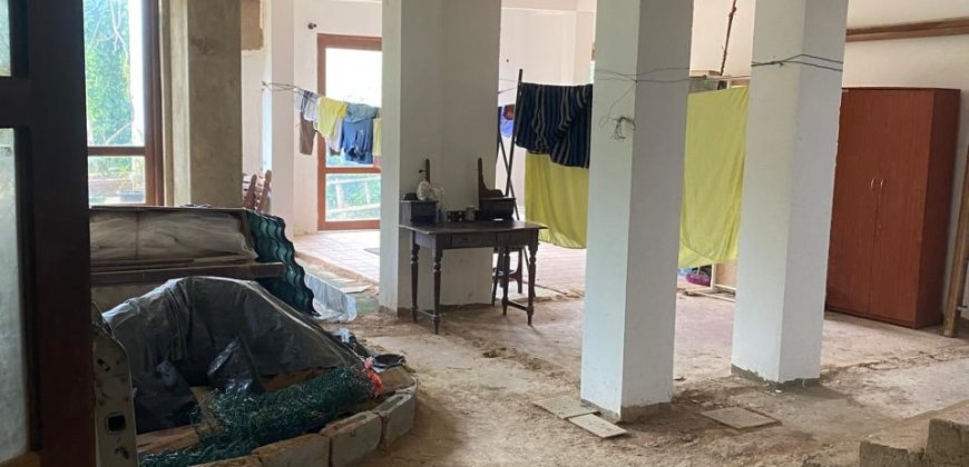 House for Sale in Pethiyagoda, Gelioya