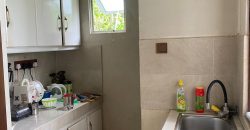 House for Sale in Pethiyagoda, Gelioya