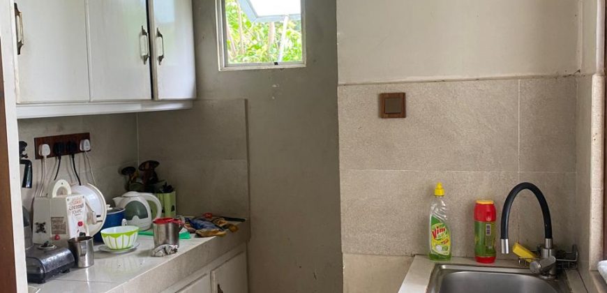 House for Sale in Pethiyagoda, Gelioya