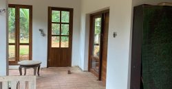 House for Sale in Pethiyagoda, Gelioya