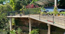 House for Sale in Pethiyagoda, Gelioya