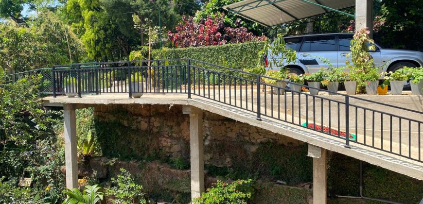 House for Sale in Pethiyagoda, Gelioya