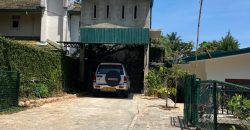 House for Sale in Pethiyagoda, Gelioya