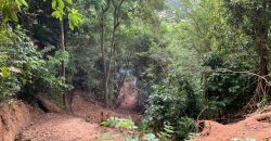 Land for Sale in Gannoruwa