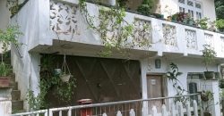 House for Sale in Kundasale