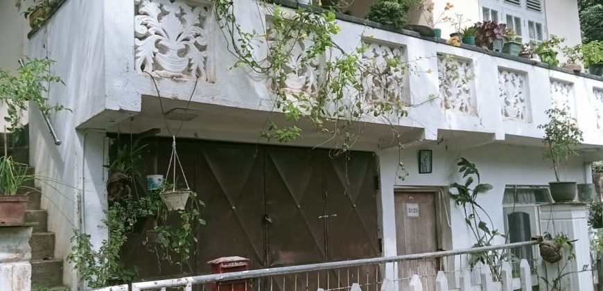 House for Sale in Kundasale