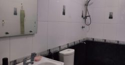 House for Sale Ranawana