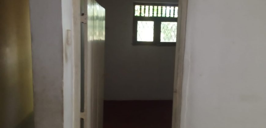 House for Sale Ampitiya, Kandy