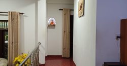 House for Sale Guhagoda, Haloluwa