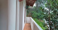 House for Sale Guhagoda, Haloluwa