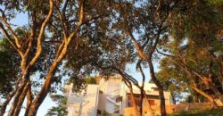 Modern House for Sale in Kiribathkumbura, Kandy